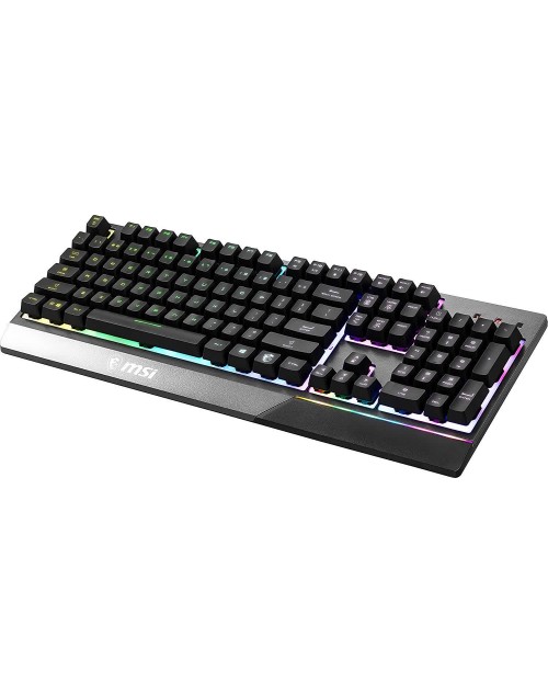 MSI Vigor GK30 Gaming Keyboard